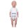 Kevin Infant CPR Manikin