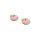 Kyle CPR Mouth/nose pieces