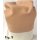 Pneumothorax Replacement Skin