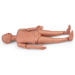 CPR Water Rescue Manikin Adolescent, 121 cm