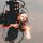 CPR Water Rescue Manikin Adolescent, 121 cm