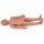 CPR Water Rescue Manikin Adolescent, 121 cm