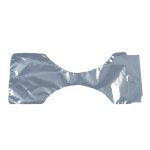 Baby Airway-Face Shield Systems