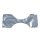 Baby Luftwege-Gesichts-Masken