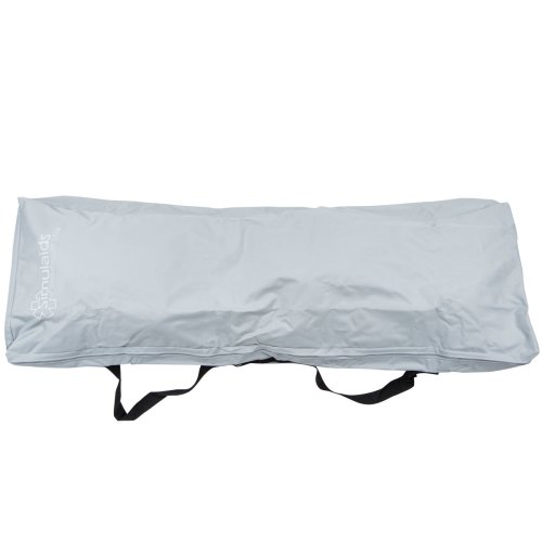 Carrying Bag for Randy 167cm