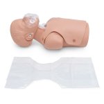 Child CPR Torso