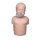 Child CPR Torso
