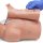 Child CPR Torso