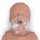 Child CPR Torso