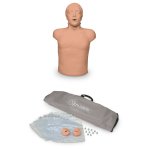 Brad Adult CPR Torso