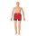 CPR Water Rescue Manikin (adult), 165 cm