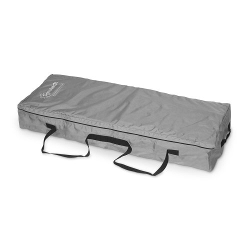 Rescue Randy Rettungspuppe 183 cm Transporttasche