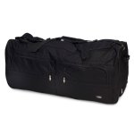 Geri/Keri Transporttasche mit Rollen
