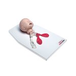 Infant Airway Trainer with Stand
