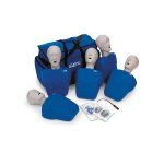 CPR Prompt Training Erwachsener/Kind 5er Pack