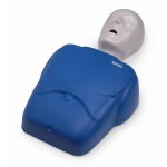 CPR Prompt Erwachsener/Kindsimulator (1 St&uuml;ck)