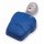 CPR Prompt Adult/Child Manikin