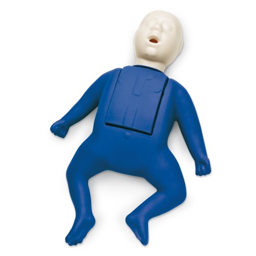 CPR Prompt Säuglingssimulator (TMAN2)