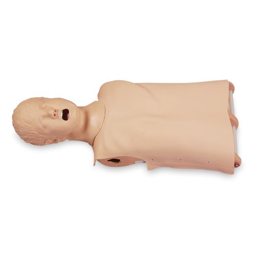CRiSis Kind BasicTorso