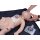 Prestan CPR Infant Manikin with light controller