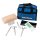 Life/form® Interactive Suture Trainer