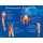 Intramuscular Injection Sites Poster
