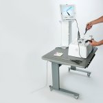 Laparoskopie Trainer T5-RM-HD