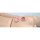 Code Blue Multipurpose Patient Care and BLS Manikin w/ OMNI monitor