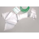 Replacement Disposable Airways for S304 - Set of 10