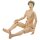 Susie Simon Patient Care Simulator without Ostomy