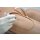 Susie Simon Patient Care Simulator without Ostomy