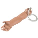 I.v. Injection Arm