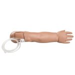 I.v. Injection Arm