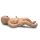 PEDI® Blue Neonatal Simulator with SmartSkin Technology