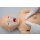 PEDI® Blue Neonatal Simulator with SmartSkin Technology
