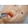 PEDI® Blue Neonatal Simulator with SmartSkin Technology