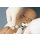 PEDI® Blue Neonatal Simulator with SmartSkin Technology