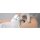 PEDI® Blue Neonatal Simulator with SmartSkin Technology