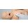 PEDI® Blue Neonatal Simulator with SmartSkin Technology