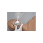 CPR Simon BLS - Full Body with Venous Sites