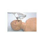 CPR Simon BLS - Full Body with Venous Sites