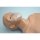 CPR Full Body Simulator OMNI Code Blue Pack
