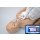 CPR Simon Full Body Simulator OMNI Code Blue Pack