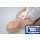 CPR Full Body Simulator OMNI Code Blue Pack