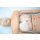 CPR Full Body Simulator OMNI Code Blue Pack