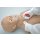 CPR Full Body Simulator OMNI Code Blue Pack