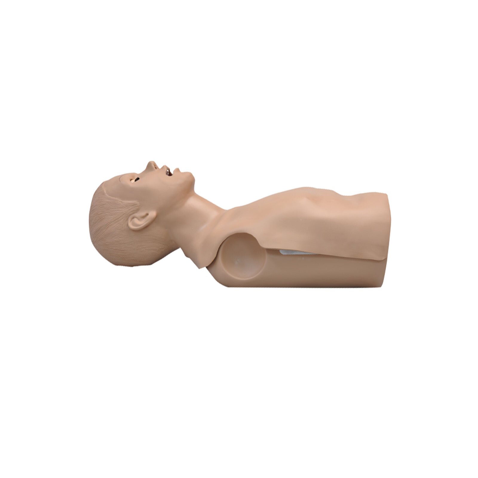 Cpr Simman CPR Simon Torso Simulator Gaumard S308 1005819 R17685 W45117