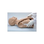 CPR Simon Torso Simulator