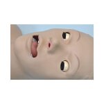 CPR Simon Torso Simulator