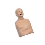 CPR Simon Torso Simulator
